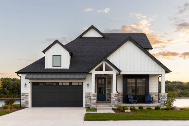 Waterproofing in Three Rivers, MI