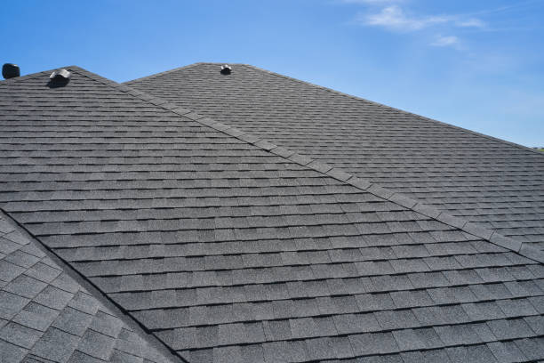 Best Rubber Roofing (EPDM, TPO)  in Three Rivers, MI