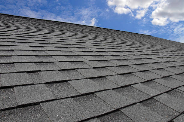 Best Commercial Roofing Services  in Three Rivers, MI